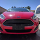 Illustration for article titled Ford Fiesta SFE 1.0 ecoboost first impressions